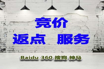 案例分享：SEM助力品牌形象塑造