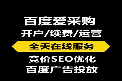 Sem优化公司案例：打造高效广告投放策略